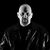 Robert Adams's profile image