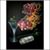 Richard Karnes's profile image