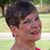 Aletha Kalish's profile image
