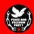 Linda L R Roberts's profile image