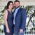 Tiffany Black Mulford's profile image