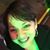 Elizabeth Acosta's profile image