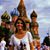 Paula Cristina Magalhaes Lopes's profile image