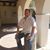 John Pollak's profile image