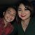 Sara N. Hernandez's profile image