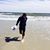 Nick Assardo's profile image