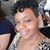 Crystal Spruill's profile image