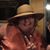 Judy Lewis Bedard's profile image