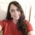 Dana Maley Underwood's profile image