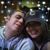 Cheryl Wayt Moore's profile image