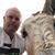 Ronnie Jackson's profile image