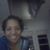 Iris Ricardo's profile image