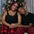 Ashanti Grady's profile image