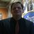 Paul Daniluk's profile image