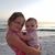 Andrea Adams Gibson's profile image