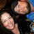 Laura Magouirk Starnes's profile image
