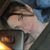 Kristen Jennings-Peterman's profile image