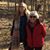 Eileen Laurie Hawes's profile image