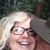 Laurie MacIntosh's profile image