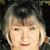 Debra Hoeltzel Sain's profile image