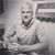 Rick Koenemann's profile image