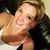 Nicolette McCoy Rouleau's profile image