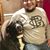 Manny Garcia's profile image