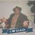 Tasha Graves's profile image