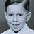 George Garcia's profile image