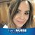 Amber Waters's profile image