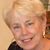 Judith Dixie Mellish's profile image