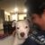 Alexandro Dilan's profile image