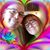 Sonya Knudsen Tibbett's profile image