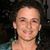 Barbet B. Pince's profile image