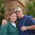 Sue Dennett's profile image