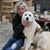 Stan Tucker's profile image