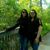 Naureen Khan's profile image