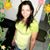 Maria Beck's profile image