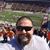 Mike Mitchell's profile image
