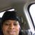 Cynthia Duhone's profile image
