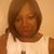Tonja Christopher's profile image