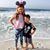 Cynthia Schoen McElroy's profile image
