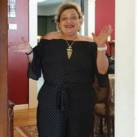 Demme Matheos's profile image