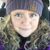 Amy Kittridge's profile image