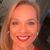 Dawn Marie Gienapp's profile image