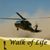David J. Schneider's profile image