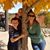 Kerrie Gagnon's profile image