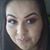 Samantha Anne Girgis's profile image