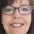 Suzie Spence Smith's profile image