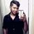 Mauro Torres's profile image